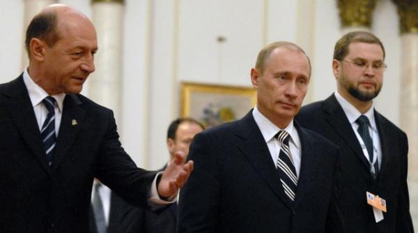 basescu face apel la putin civilii folosi i ca scuturi umane