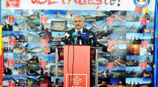 dana grecu la un pas de cearta cu un lider pc dvs vre i sa ne certam unul cu altul