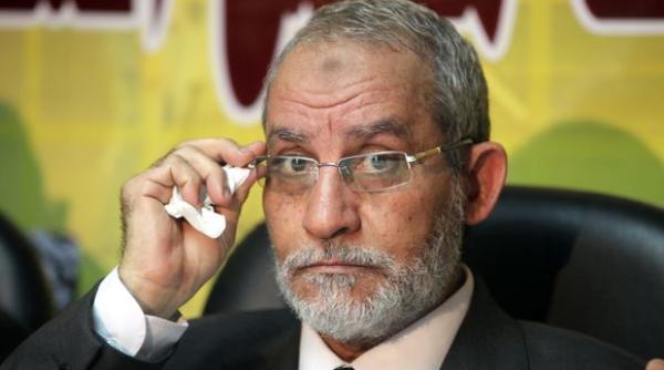 decizie unica 700 de condamnari la moarte intr o singura zi