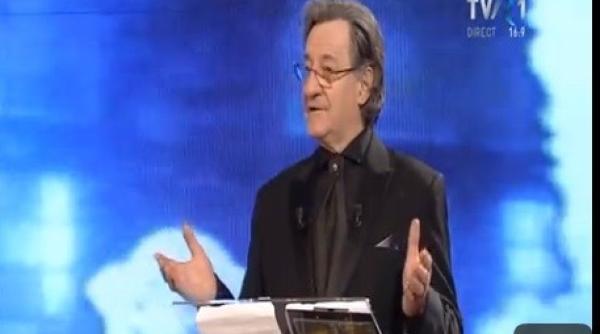 gala premiilor uniter cine sunt marii ca tigatori