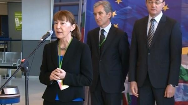 inso itor surpriza pentru primii moldoveni care merg in ue fara vize