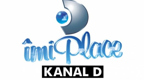 kanal d lanseaza kidsing antonia gabriel cotabi a i wilmark in juriu