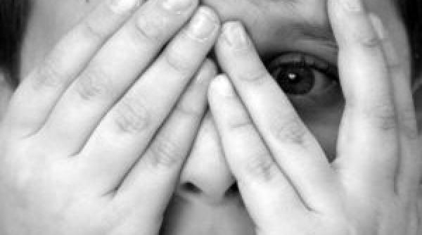 mai mul i copii martorii unei scene de groaza in timi