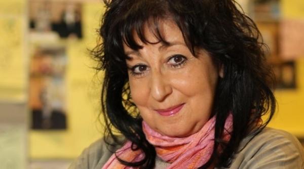 panica la intact vedetele antenei 1 se tem de mona segall