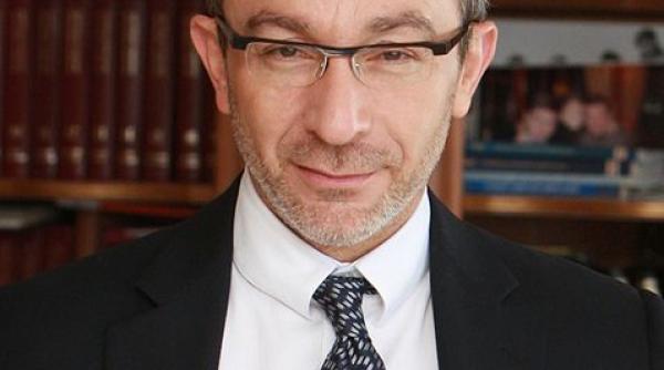 primarul ora ului harkov