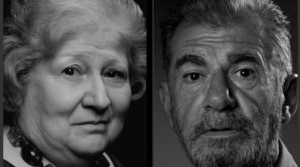 raspunsul doinei lazar la acuzele facute de florin zamfirescu