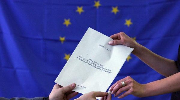 sondaj csci vezi cate mandate de europarlamentar ob in partidele