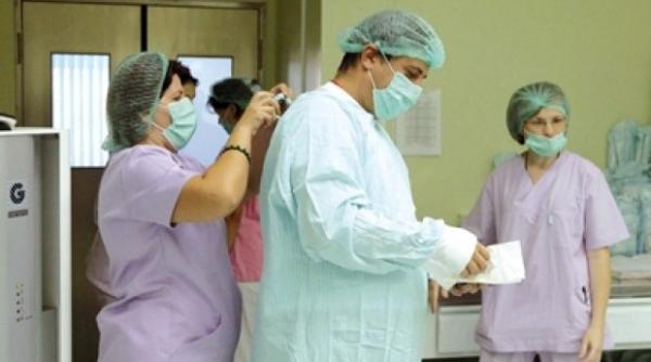 stenograme din dosarul spitalului de ar i vaginoplastia 800 de euro