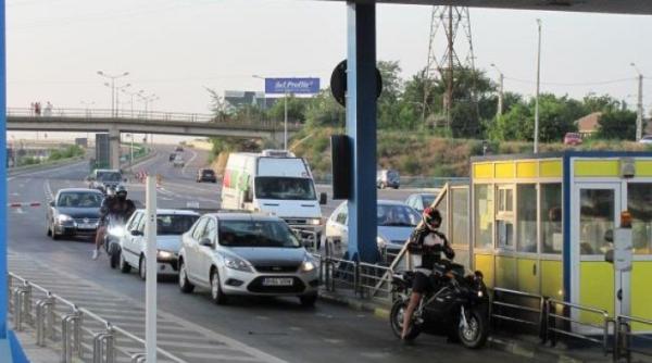 taxa pe podul fetesti cernavoda sistata vezi condi iile