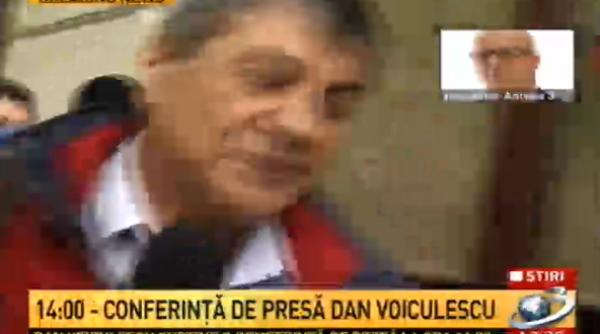 adi ursu despre o practica des intalnita a procurilor dna