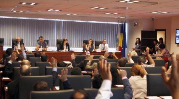 alian a pnl pdl invinsa la bucure ti