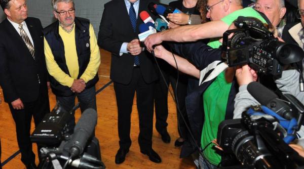 antonescu clarifica ponta o sa l regre i pe basescu