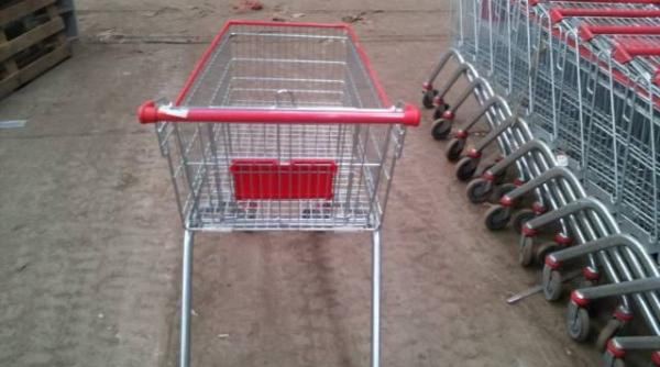 baumax se retrage din din romania