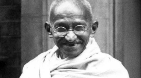 cele 6 reguli ale lui gandhi pentru a schimba lumea