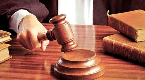 csm a avizat arestarea judecatorului stan musta a