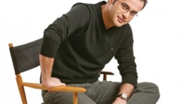 gadea urma de regret imi doream sa ma ocup cu lucrurile sfinte