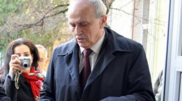 inalta curte respinge cererea dna in cazul cozma ce se va intampla cu eful cj prahova