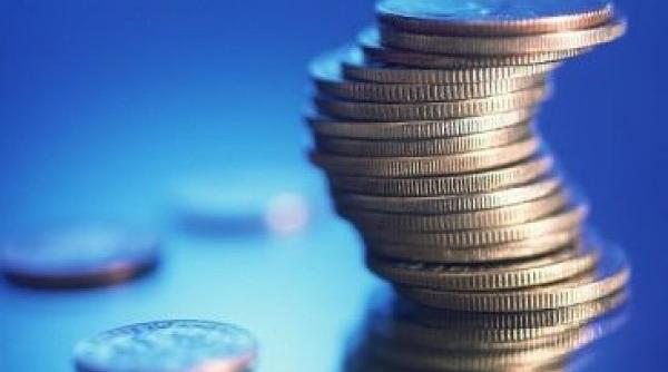 le monde acuza pozi ionarea romaniei fa a de rusia