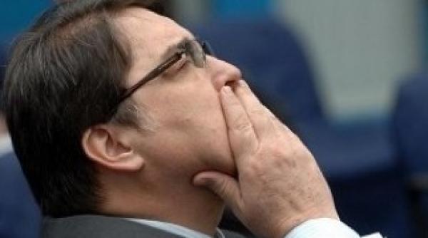 moldovenii fara vize in europa avertismentul lui hurezeanu