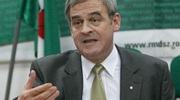 orban alege candida i din transilvania pentru pe ce spune tokes