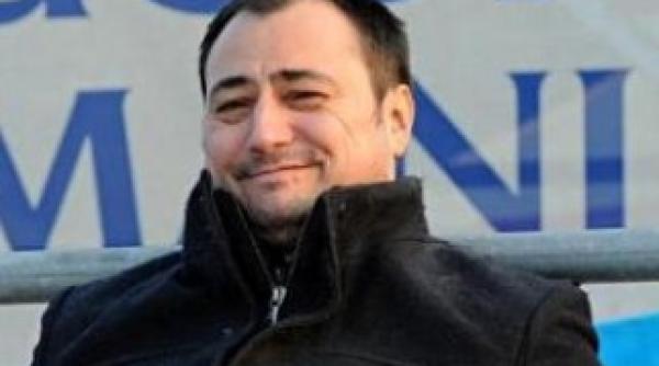 palada cuvinte rava itoare sa ne rugam sa nu i uitam