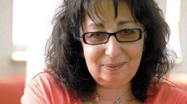 pentru ce suma a plecat mona segall la antena 1