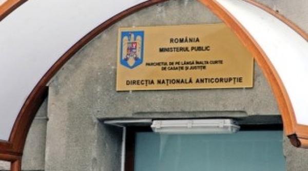 procurorii dna ajuta i de sri in cazul musta a ce acuza ii ii aduc