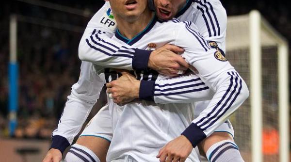 real madrid s a calificat in finala ligii campionilor dupa 5 0 la general in semifinala cu bayern munchen