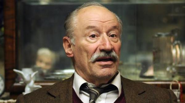 rebengiuc nemul umit la gala uniter ce i a spus lui caramitru