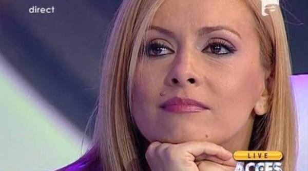 simona gherghe lovitura usturatoare din partea cna