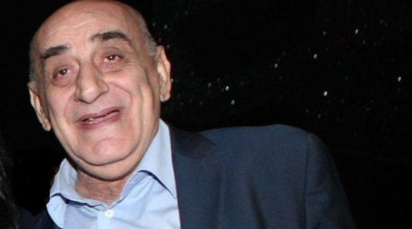 viorel lis scandal cu o re ea de prostitu ie ce au descoperit poli i tii