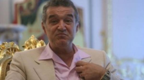 washington post il desfiin eaza pe gigi becali