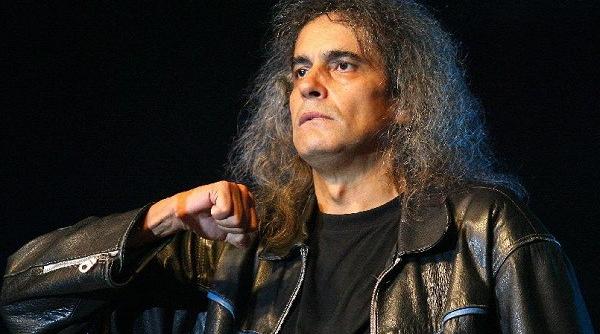 cristi minculescu adevarul despre plecarea de la iris