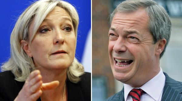 cutremur in fran a i marea britanie inainte de euroalegeri