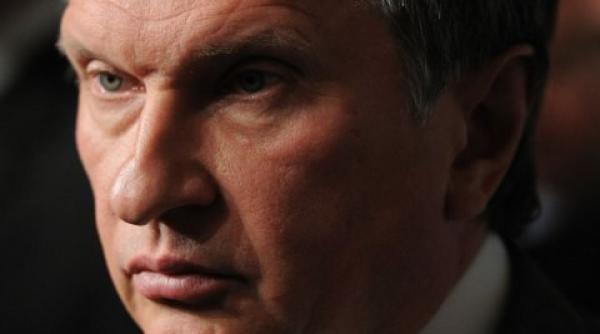 de cine asculta putin cel mai infrico ator om de pe planeta