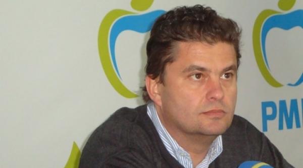 florin popescu i adrian radulescu sco i datori de pdl dambovi a