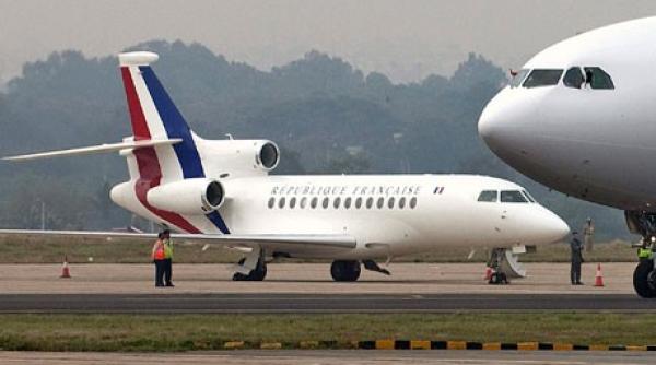 intalnire importanta intre zeci de ex pre edin i i premieri