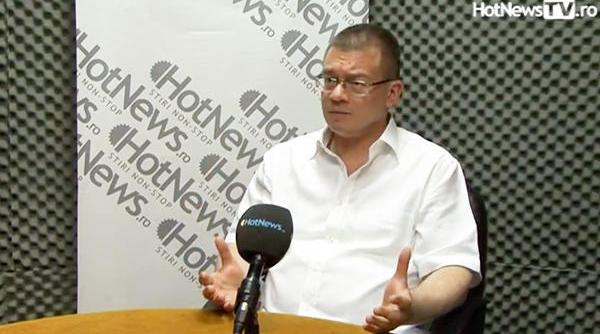 mru primari delegare de semnatura