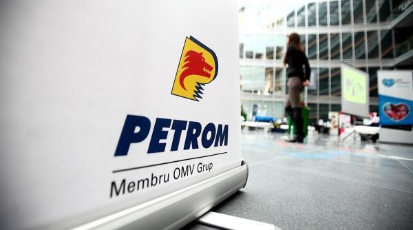 omv petrom distribuie dividendele vezi cine sunt ac ionarii