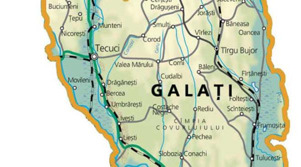 ora ul din romania care a avut un primar pentru o singura zi