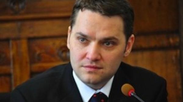 ova pentru basescu ca sa nu mai minta