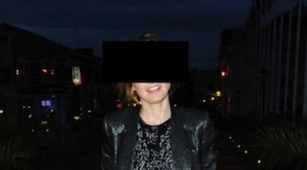 pre edintele a fos parasit de amanta