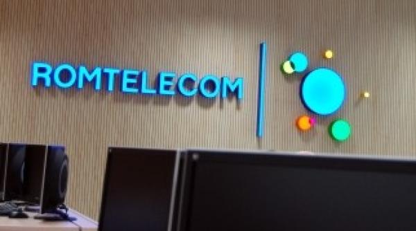 reac ia romtelecom la decizia cna de a i interzice reclama