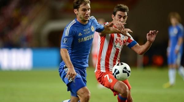 real madrid atletico madrid finala liga campionilor champions league 24 mai lisabona