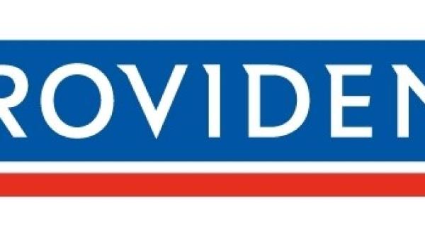 schimbare la varful provident romania