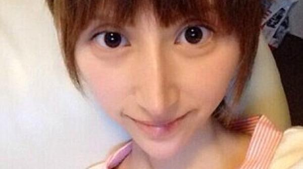 star porno japonez transformat in elf