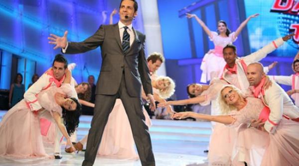 tefan banica jr pleaca de la pro tv i se duce la antena 1