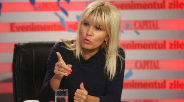 udrea vrea duel cu ponta i socrul na ional de acum trebuie sa se lupte cu mine