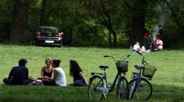 deputat psd pe mecherie i egoism nu se poate construi nimic