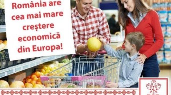 gafa in campania psd mandri ca suntem romani cu poze din belarus i polonia consilier al lui ponta atac inventat de un popor creativ
